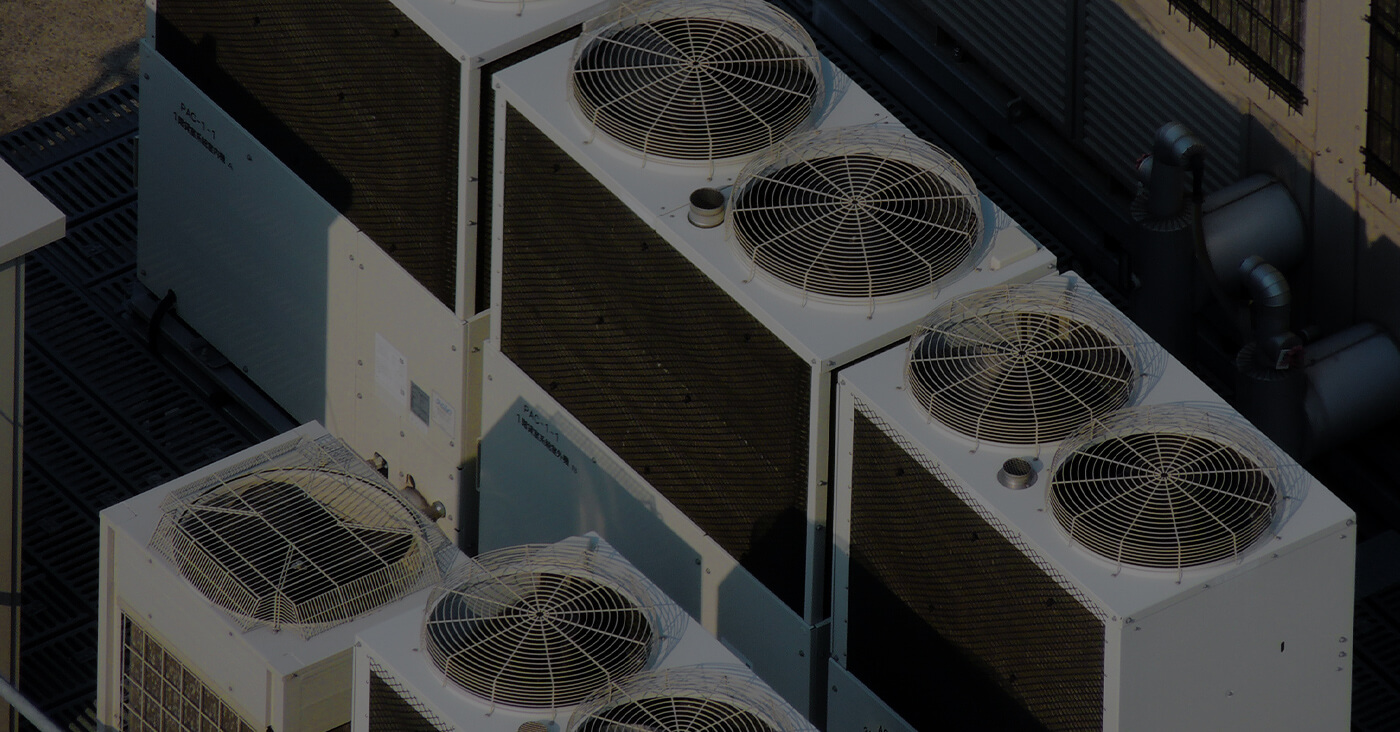 環境への取り組み